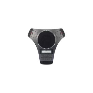 Snom C520 3-SIP PoE Conference IP Phone