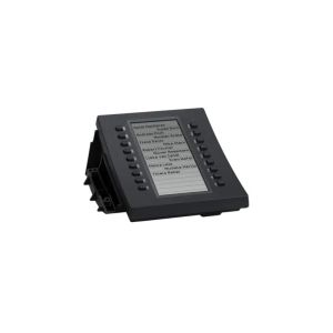 Snom D3 Extension Module for SNOM D3xx Series