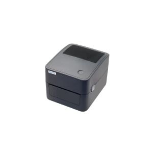 Xprinter XP-410B Thermal Label Printer