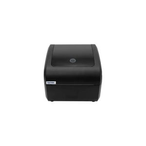 Xprinter XP-423B Thermal Label Printer