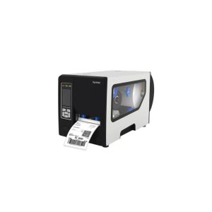 Xprinter XP-G480E 4-Inch Industrial Label Printer