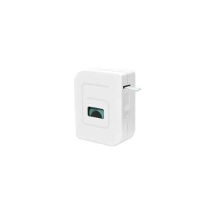 Xprinter XP-HP1 Thermal Barcode Label Printer