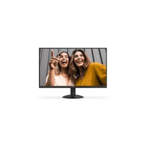 AOC 27B30H 27" FHD IPS 120Hz Professional Monitor