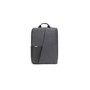 ASUS AP4600 Professional Backpack