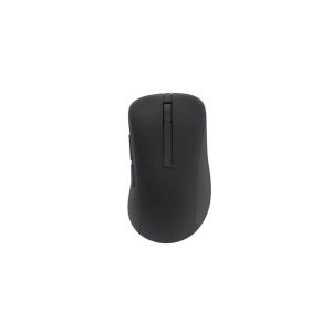 ASUS MD102 Wireless Mouse