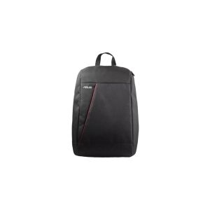ASUS Nereus Backpack