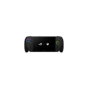 ASUS ROG Xbox Ally X RC73XA-NH013W AMD Ryzen AI Z2 Extreme Gaming Console
