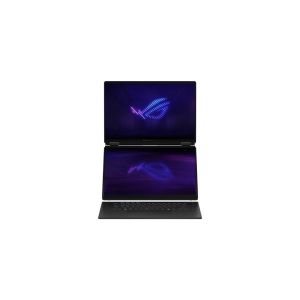 ASUS ROG Zephyrus Duo 16 GX651AX-SR104W