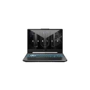 ASUS TUF Gaming A15 FA506NCQ-HN042WN Gaming Laptop