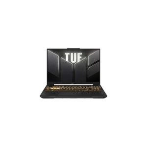 ASUS TUF Gaming A16 FA607NUQ-RL024W Ryzen 7 170 16" WUXGA Gaming Laptop