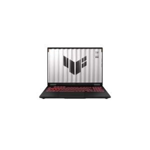 ASUS TUF Gaming A16 FA608UH-RV049W Ryzen 7 260 16" FHD+ Gaming Laptop
