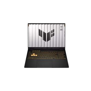 ASUS TUF Gaming F16 FX608JMI-TU256W Core i7 14th Gen RTX 5060 8GB Graphics 16" FHD+ Laptop