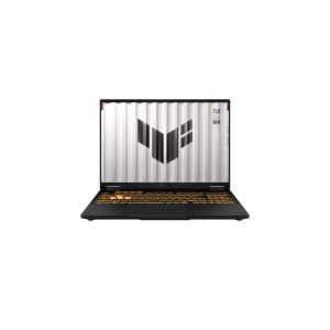 ASUS TUF Gaming F16 FX608JPR-RV055WN Core i7 14th Gen 16" WUXGA Gaming Laptop