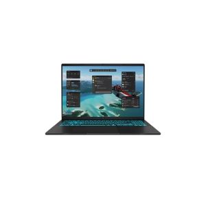 ASUS V16 V3607VH-RP026W Intel Core 5 210H 16" WUXGA Gaming Laptop