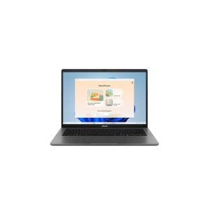 ASUS VivoBook S14 S3407CA-LY729W Core Ultra 7 255H 14" WUXGA Laptop