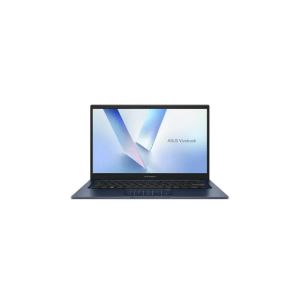 ASUS Vivobook 14 A1404VA-EB144W Core 5 Laptop