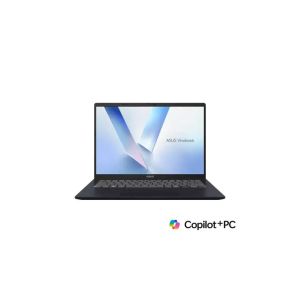 ASUS Vivobook 14 M1407KA-LY124W