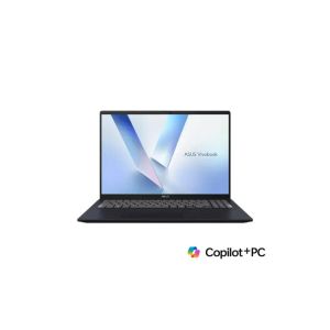 ASUS Vivobook 16 M1607GA-MB004W