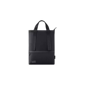 ASUS Vivobook AX4600 3-in-1 Backpack