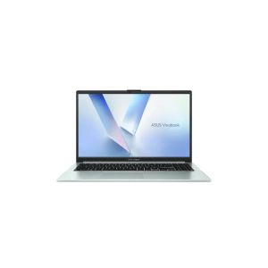 ASUS Vivobook Go 15 L1504FA-BQ2548W Laptop