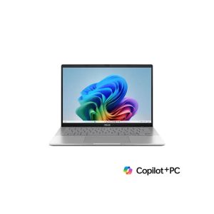 ASUS Vivobook S14 M3407HA-LY048W Ryzen 5 220 14" WUXGA Laptop