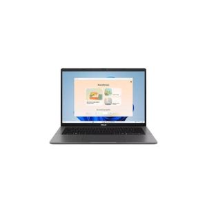 ASUS Vivobook S14 S3407VA-LY067W