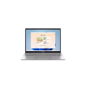 ASUS Vivobook S14 S3407VA-LY070W Intel Core 5 210H 14" WUXGA Laptop