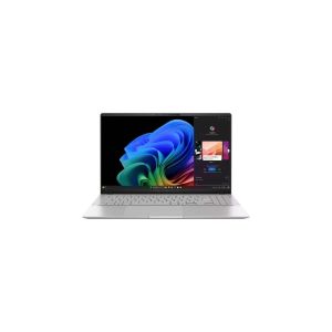 ASUS Vivobook S 15 OLED S5507QA-MA081W Snapdragon X Elite 15.6" Copilot+ PC Laptop