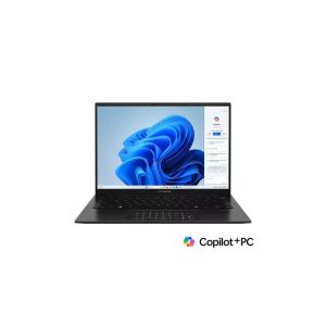 ASUS Zenbook 14 OLED UM3406GA-QD047W Ryzen AI 5 430 14" Copilot+ PC Laptop