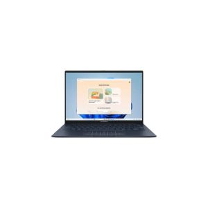ASUS Zenbook 14 OLED UX3405CA-QL639W Core Ultra 7 255H 14" WUXGA Touch Laptop