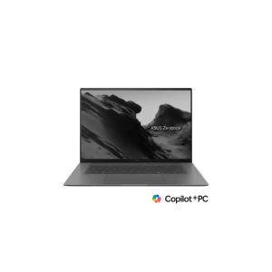 ASUS Zenbook S 16 OLED UM5606GA-SS134W Ryzen AI 7 445 16" Copilot+ PC