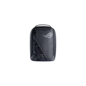 Asus ROG BP1501G 17" Laptop Gaming Backpack