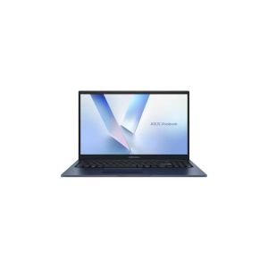 Asus VivoBook 15 X1504VA Core 5 120U 15.6" FHD Laptop
