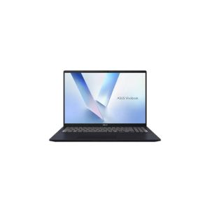 Asus Vivobook 16 F1607CA-MB282W Core Ultra 5 225H 16" WUXGA Laptop