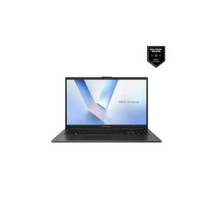 Asus Vivobook Go 15 E1504TA Intel N150 15.6" FHD Laptop