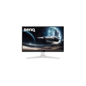 BenQ MOBIUZ EX271 27" 180Hz 1ms FHD IPS Gaming Monitor