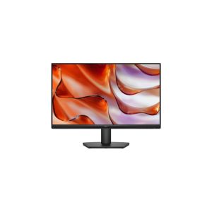 Dell SE2425HM 24" FHD IPS 100Hz Gaming & Lifestyle Monitor