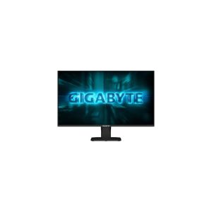 GIGABYTE G25F2A 24.5" 240Hz FHD IPS Gaming Monitor