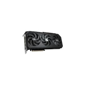 GIGABYTE Radeon RX 9070 GAMING 16G Graphics Card