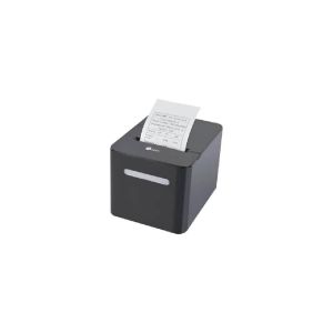 G&G TD80UE Desktop Thermal Receipt Printer