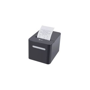 G&G TD80U Desktop Thermal Receipt Printer