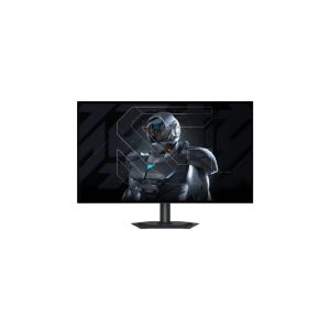 Gigabyte MO27Q28G 27" 2K QHD 280Hz OLED Gaming Monitor