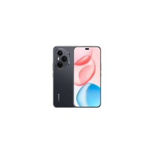 HONOR 400 Pro Premium 5G Smartphone