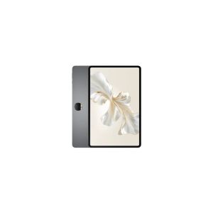 HONOR Pad 9 Wi-Fi Premium Tablet