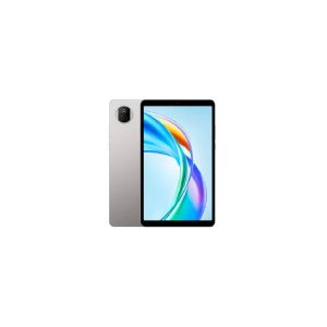 HONOR Pad X7 LTE Premium Tablet