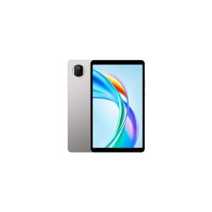 HONOR Pad X7 Wi-Fi Premium Tablet