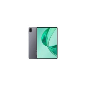 HONOR Pad X8a Wi-Fi Premium Tablet