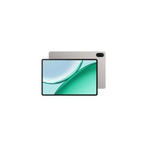 HONOR Pad X8b Wi-Fi Premium Tablet