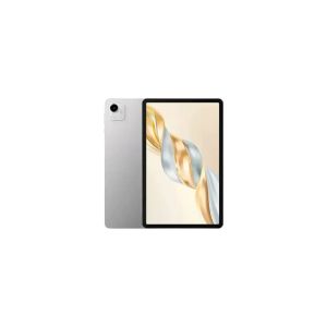 HONOR Pad X9a LTE Premium Tablet