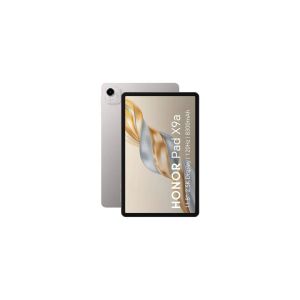 HONOR Pad X9a Wi-Fi Premium Tablet